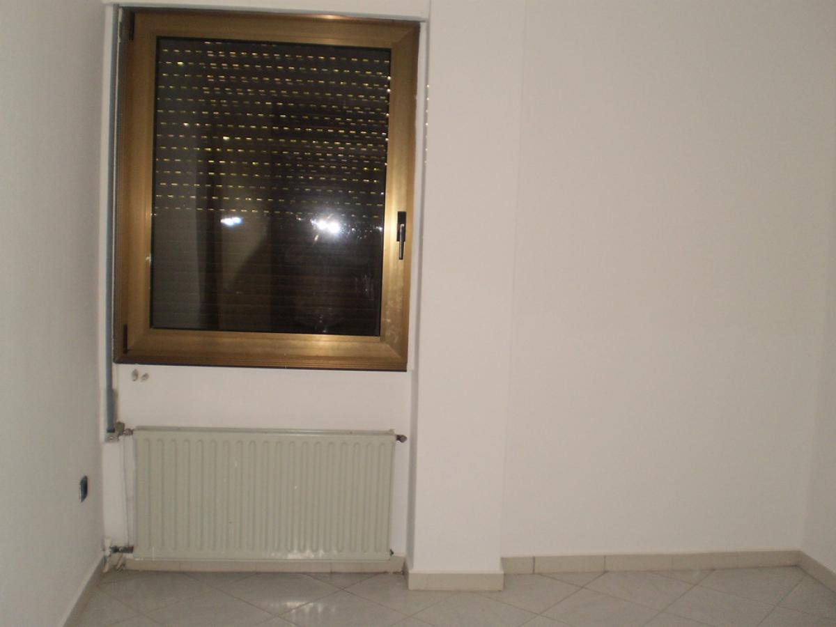 Διαμέρισμα Τ-2009-247_p9140979.jpg