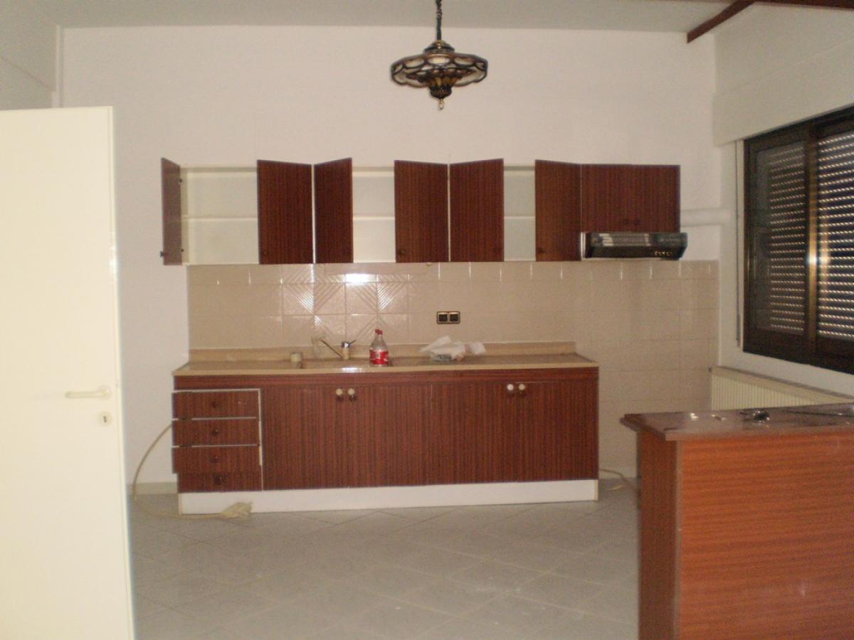 Διαμέρισμα Τ-2009-247_p9140980.jpg