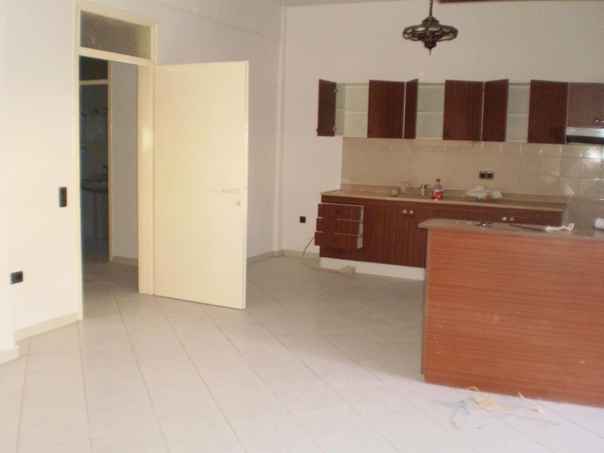 Διαμέρισμα Τ-2009-247_p9140981.jpg