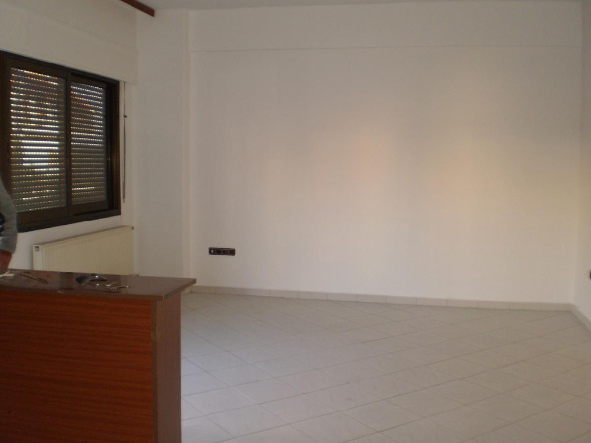Διαμέρισμα Τ-2009-247_p9140982.jpg