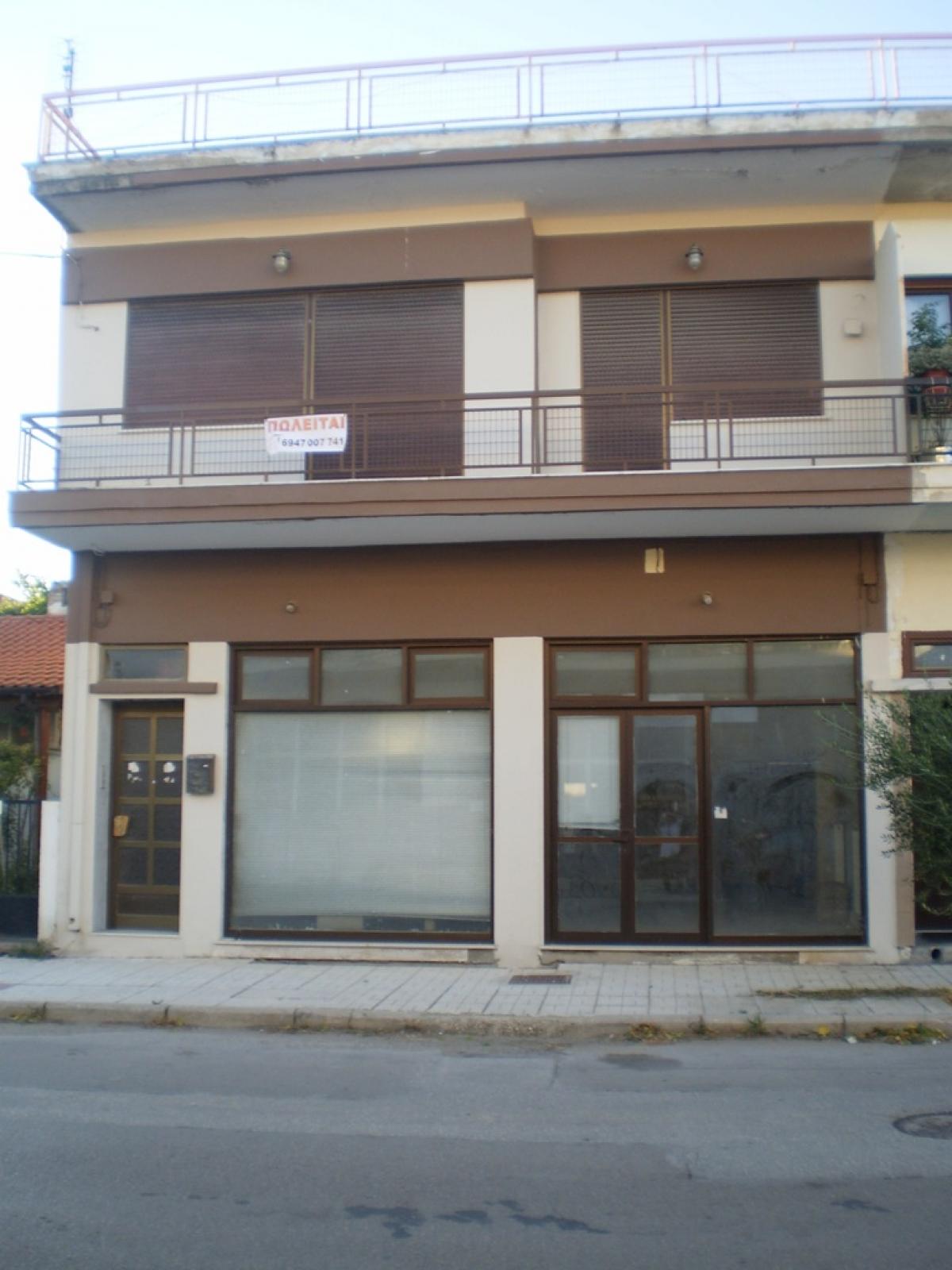 Διαμέρισμα Τ-2009-247_p9140984.jpg