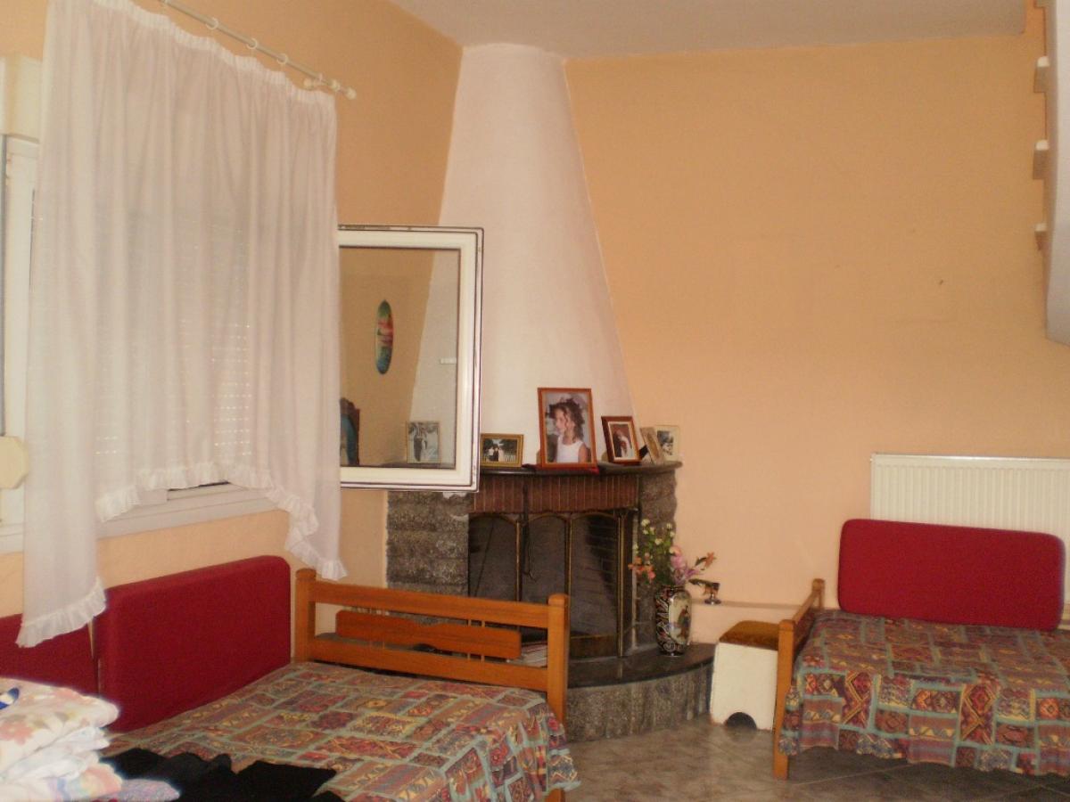  Μονοκατοικία T-1209-296_p8210041.jpg
