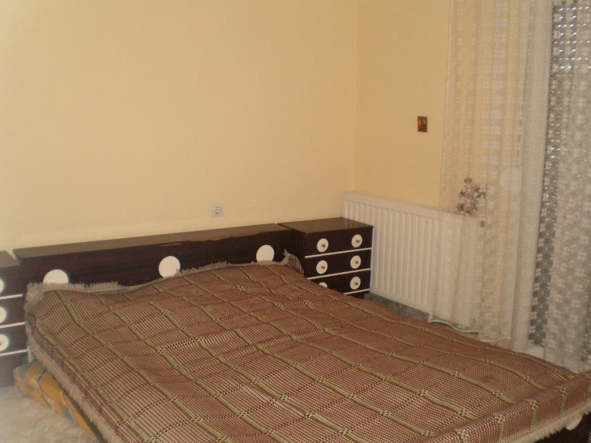  Μονοκατοικία T-1209-296_p8210045.jpg