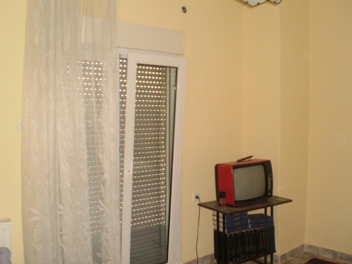  Μονοκατοικία T-1209-296_p8210047.jpg