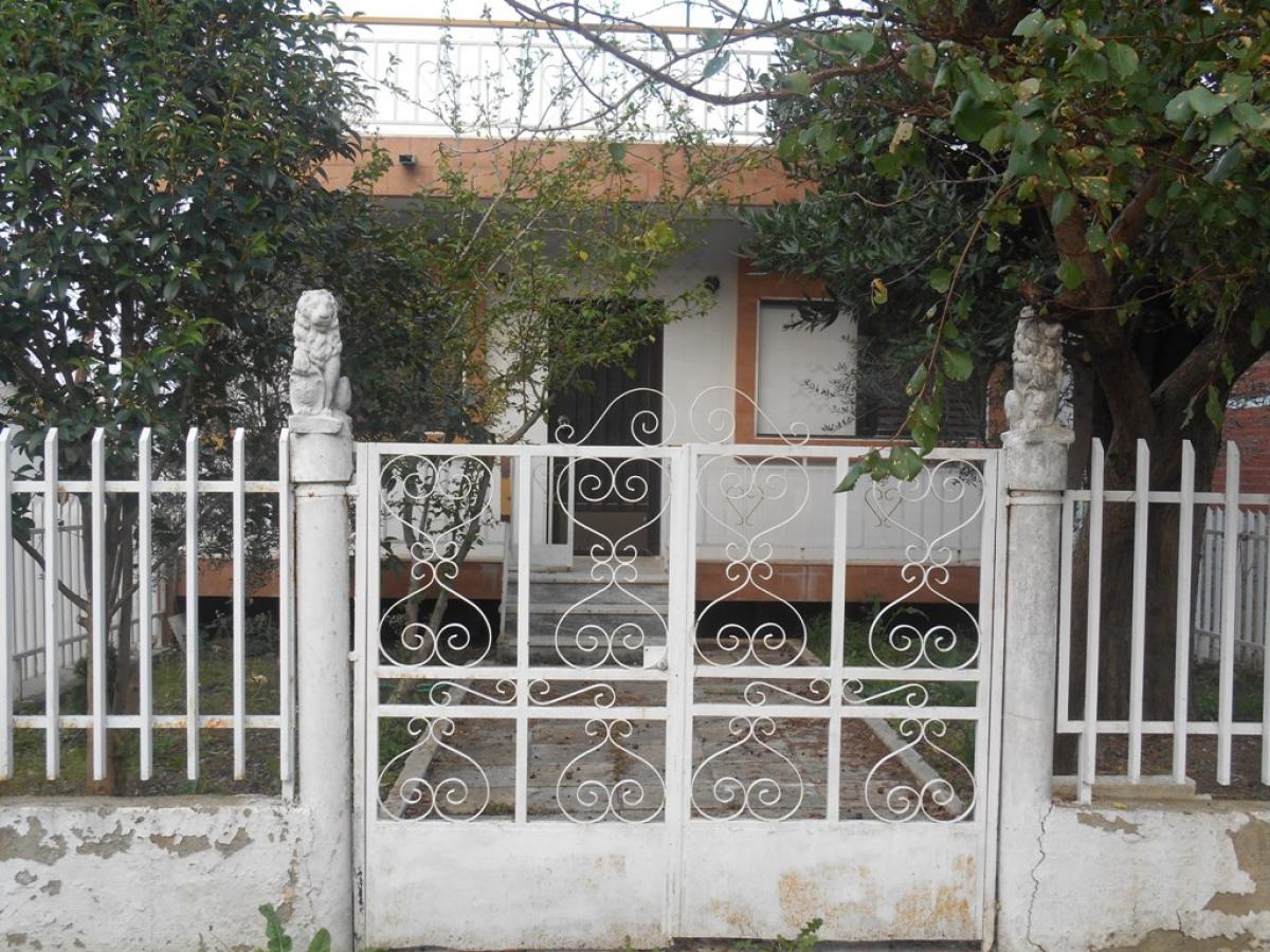 Μονοκατοικία Τ-1233-325_067.jpg