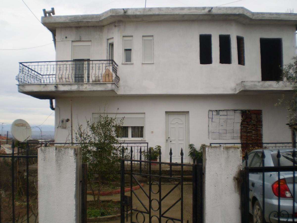 Μεζονέτα T-1244-330_1_p1230080.jpg