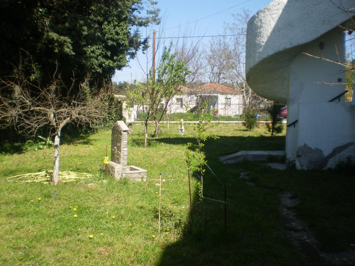 Μονοκατοικία Τ-1249-349_p4030172.jpg