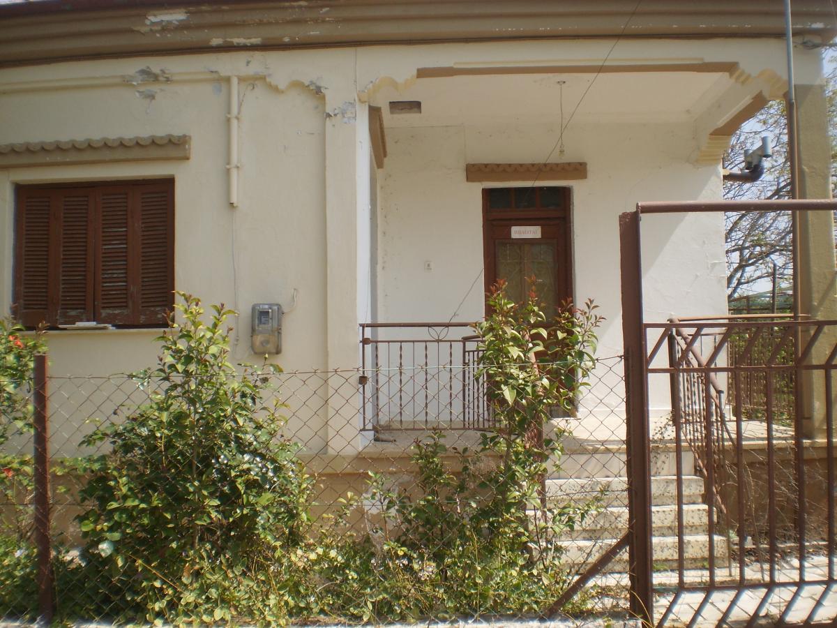 Μονοκατοικία Τ-1340-378_p3270076.jpg