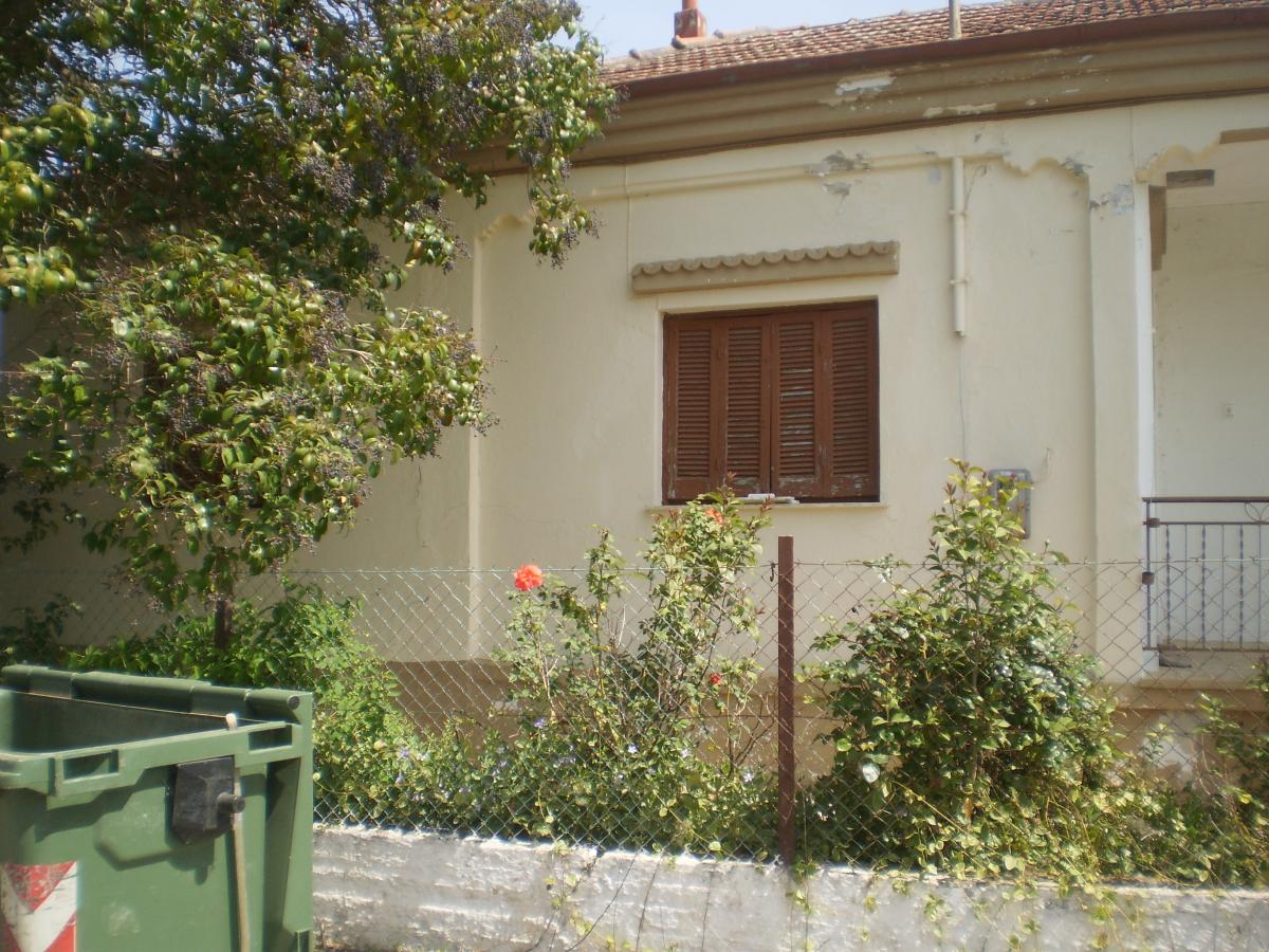Μονοκατοικία Τ-1340-378_p3270077.jpg