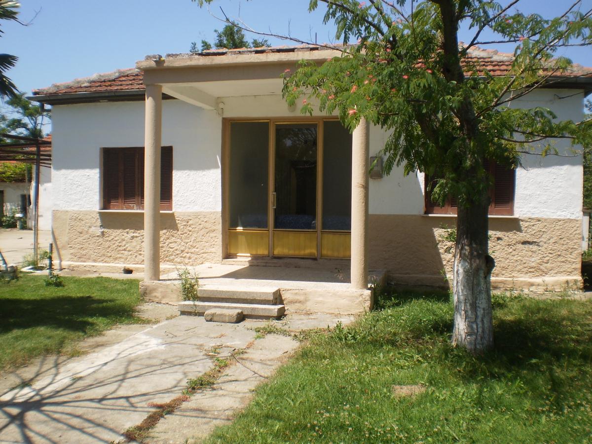 Μονοκατοικία Τ-1346-385_p6020057.jpg