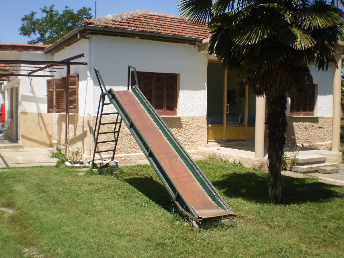 Μονοκατοικία Τ-1346-385_p6020058.jpg