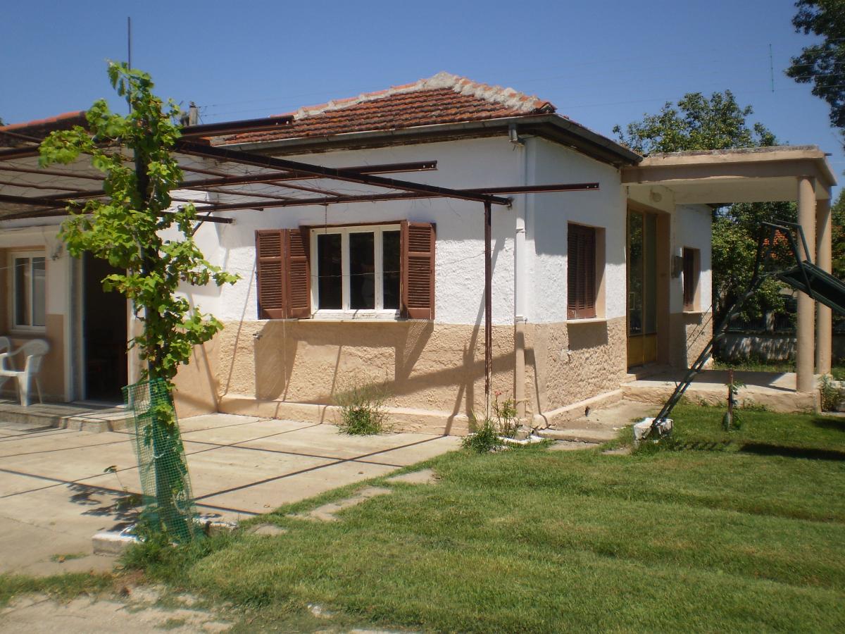 Μονοκατοικία Τ-1346-385_p6020059.jpg