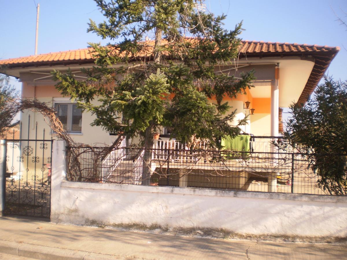 Μονοκατοικία Τ-1359-398_pc100057.jpg