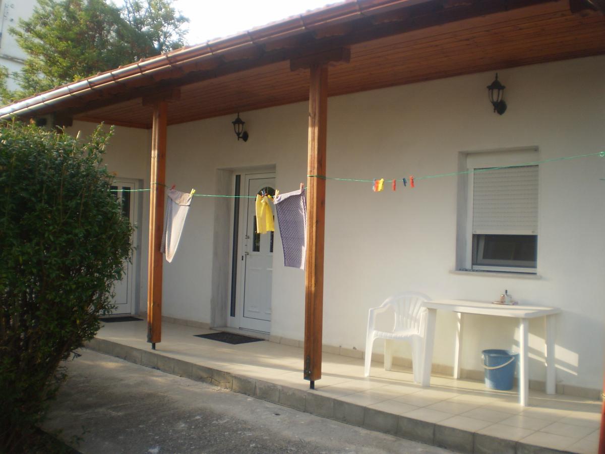Μονοκατοικία Τ-1419-488_p9070036.jpg