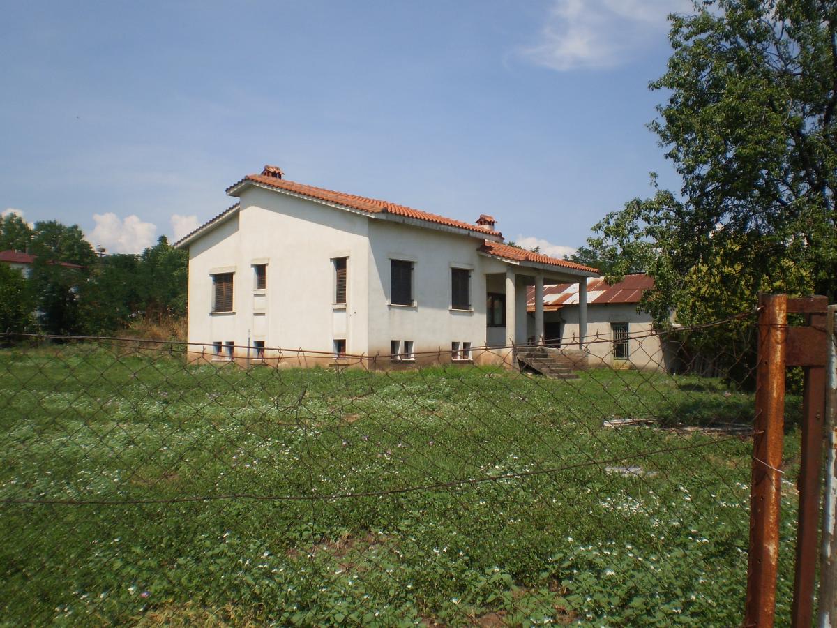 Μονοκατοικία Τ-1467-557_t-1467_8.jpg