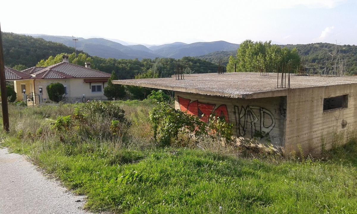Οικόπεδο Τ-1473-565_t-1473_2.jpg
