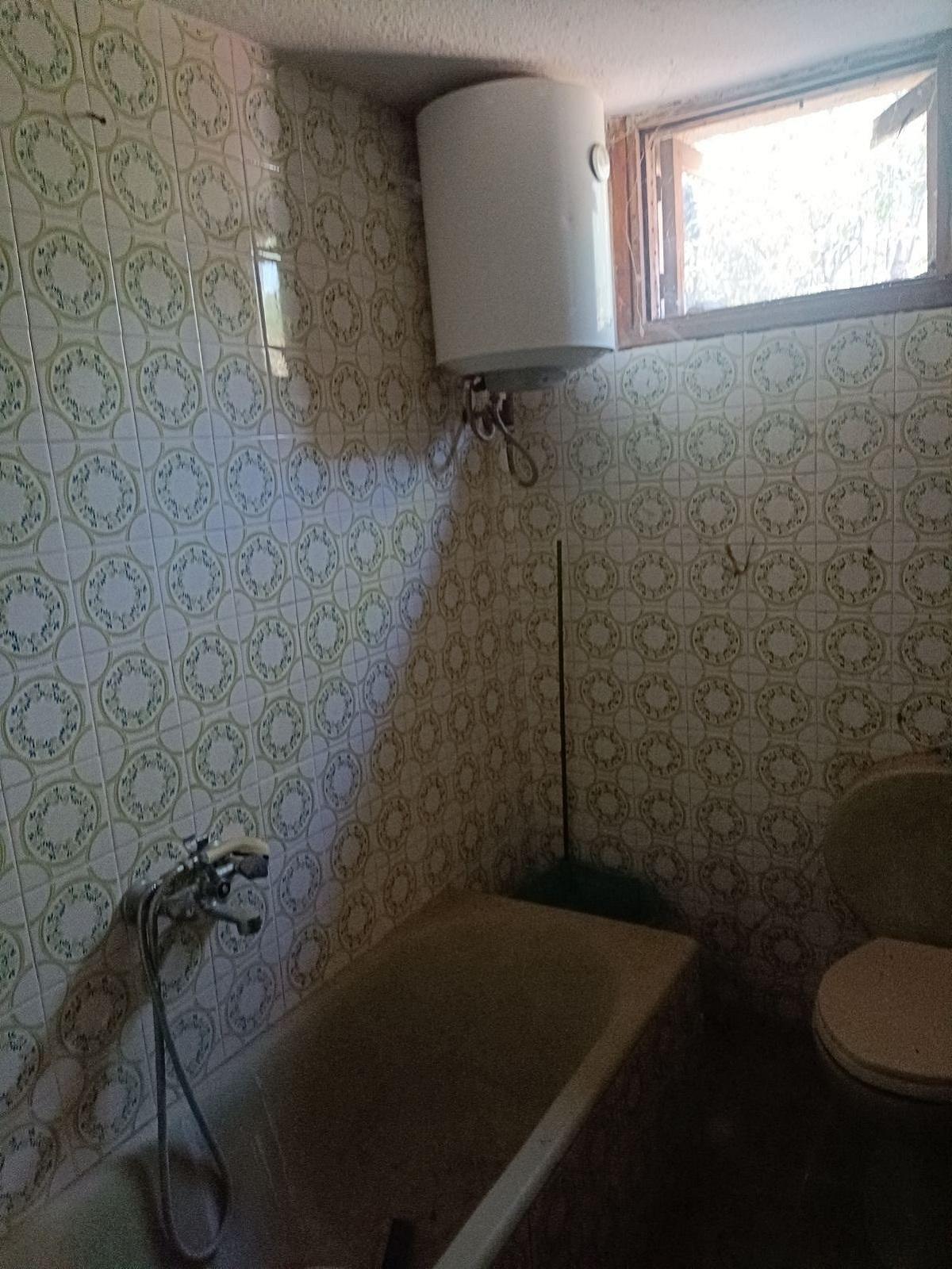 ΙΣΟΓΕΙΟ ΚΑΤΑΣΤΗΜΑ - ΔΙΑΜΕΡΙΣΜΑ Τ-1118-