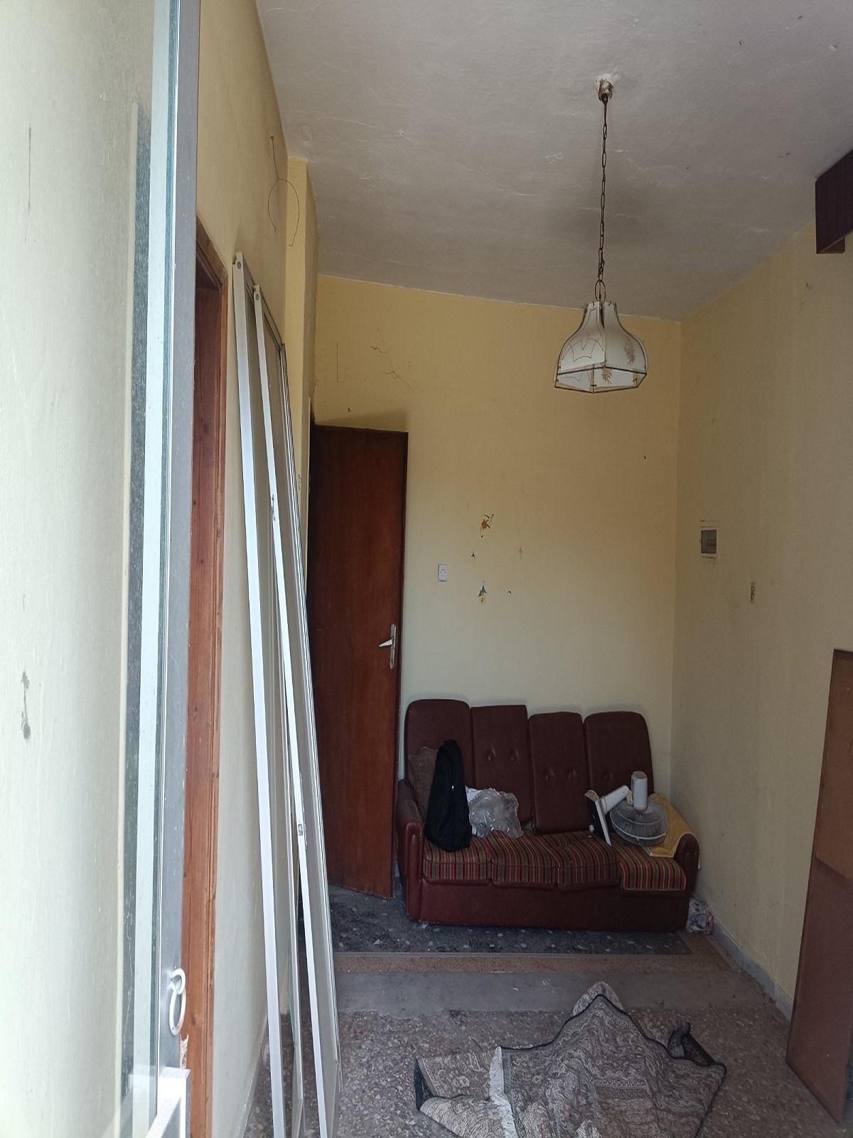 ΙΣΟΓΕΙΟ ΚΑΤΑΣΤΗΜΑ - ΔΙΑΜΕΡΙΣΜΑ Τ-1118-