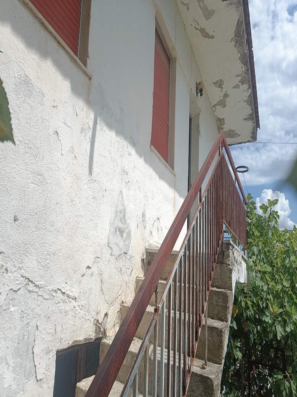 ΙΣΟΓΕΙΟ ΚΑΤΑΣΤΗΜΑ - ΔΙΑΜΕΡΙΣΜΑ Τ-1118-