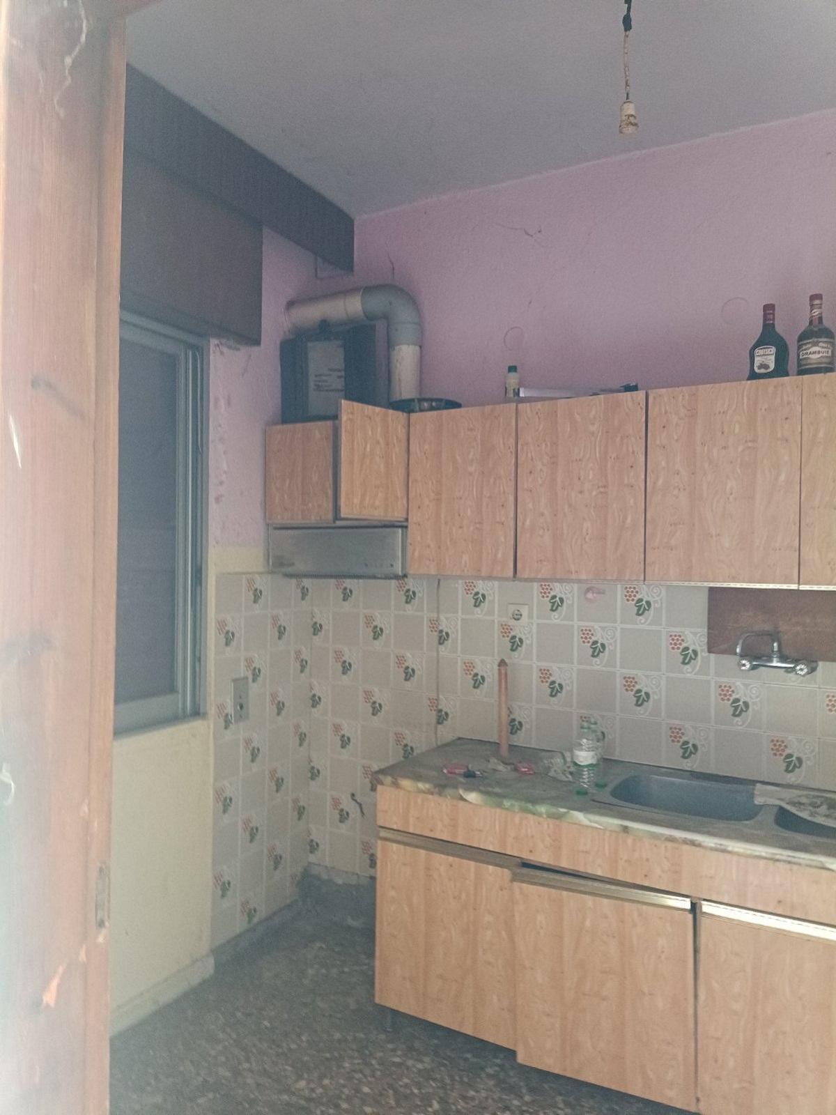 ΙΣΟΓΕΙΟ ΚΑΤΑΣΤΗΜΑ - ΔΙΑΜΕΡΙΣΜΑ Τ-1118-