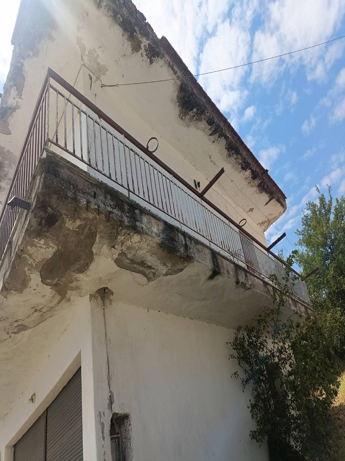 ΙΣΟΓΕΙΟ ΚΑΤΑΣΤΗΜΑ - ΔΙΑΜΕΡΙΣΜΑ Τ-1118-