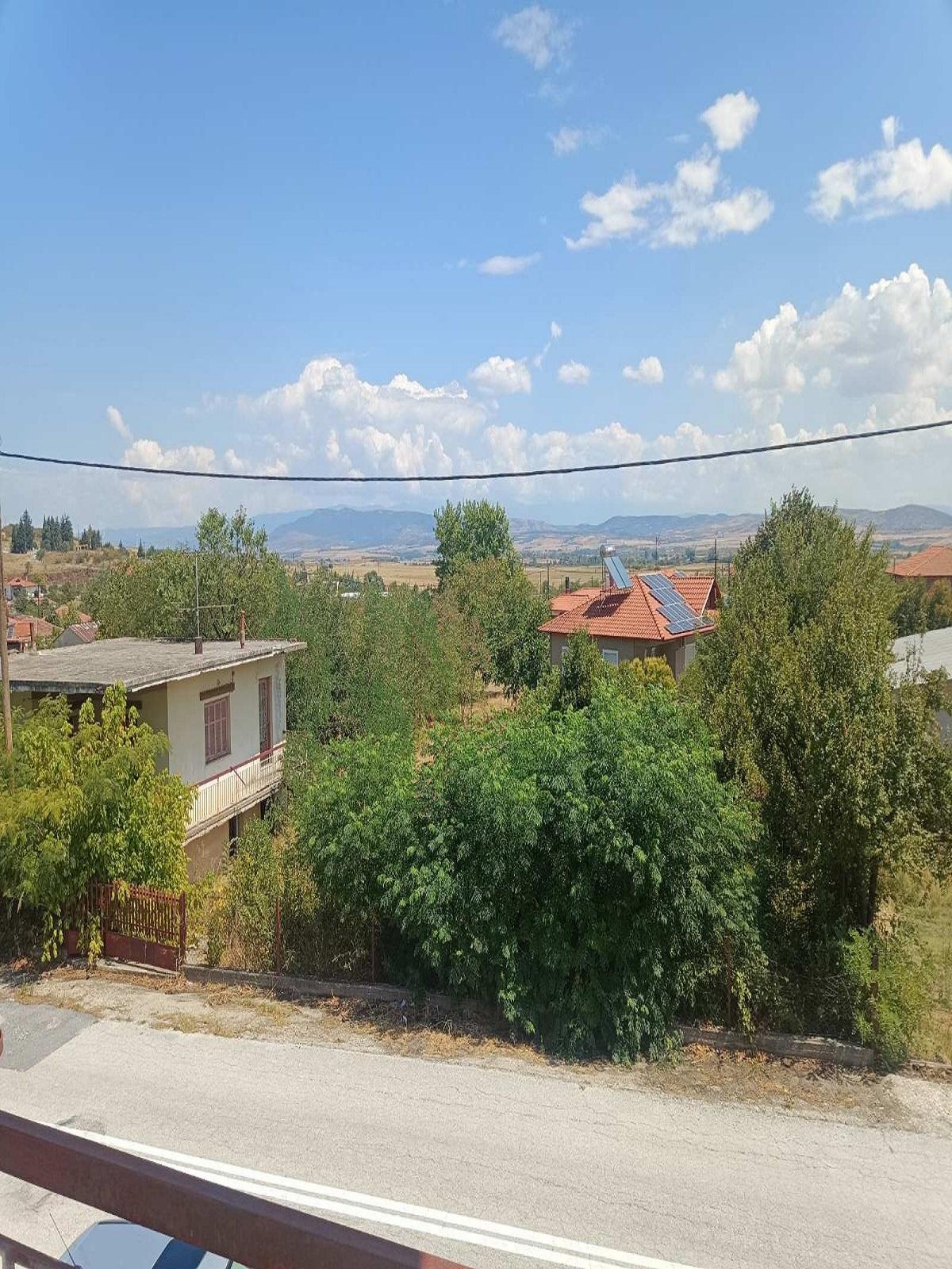 ΙΣΟΓΕΙΟ ΚΑΤΑΣΤΗΜΑ - ΔΙΑΜΕΡΙΣΜΑ Τ-1118-