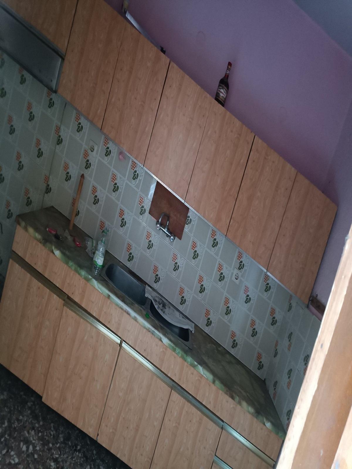 ΙΣΟΓΕΙΟ ΚΑΤΑΣΤΗΜΑ - ΔΙΑΜΕΡΙΣΜΑ Τ-1118-