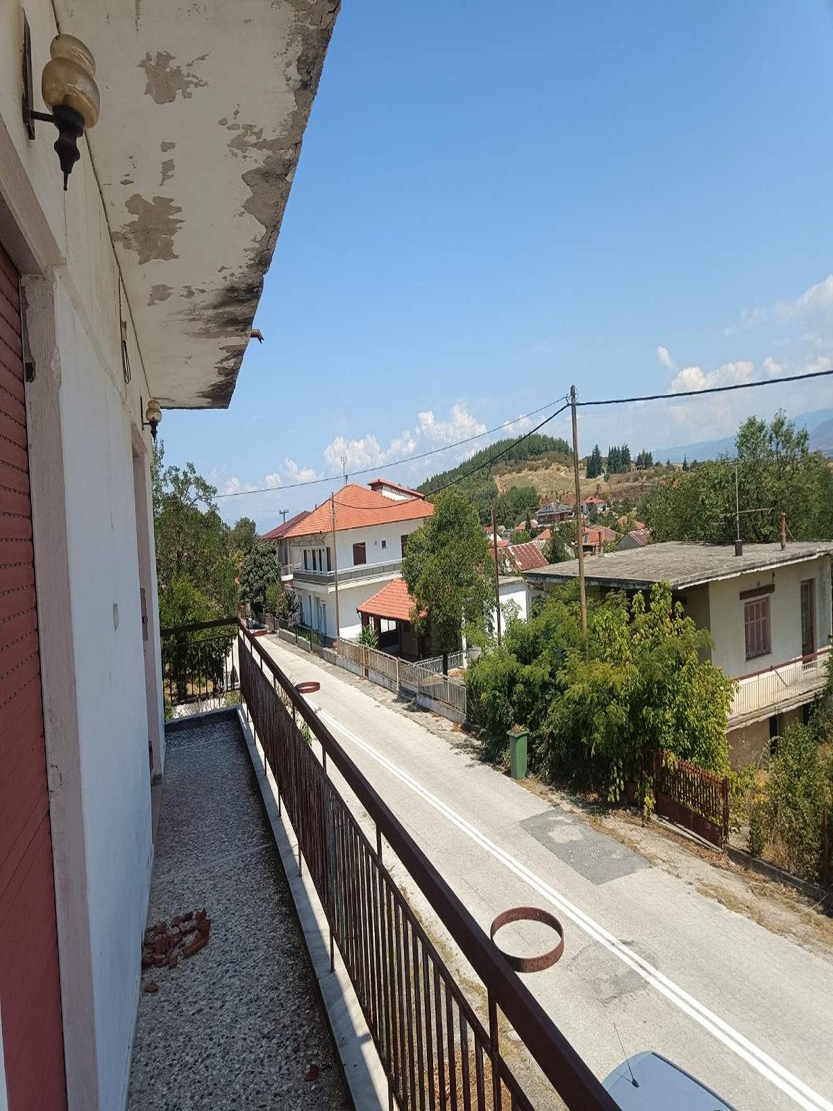 ΙΣΟΓΕΙΟ ΚΑΤΑΣΤΗΜΑ - ΔΙΑΜΕΡΙΣΜΑ Τ-1118-