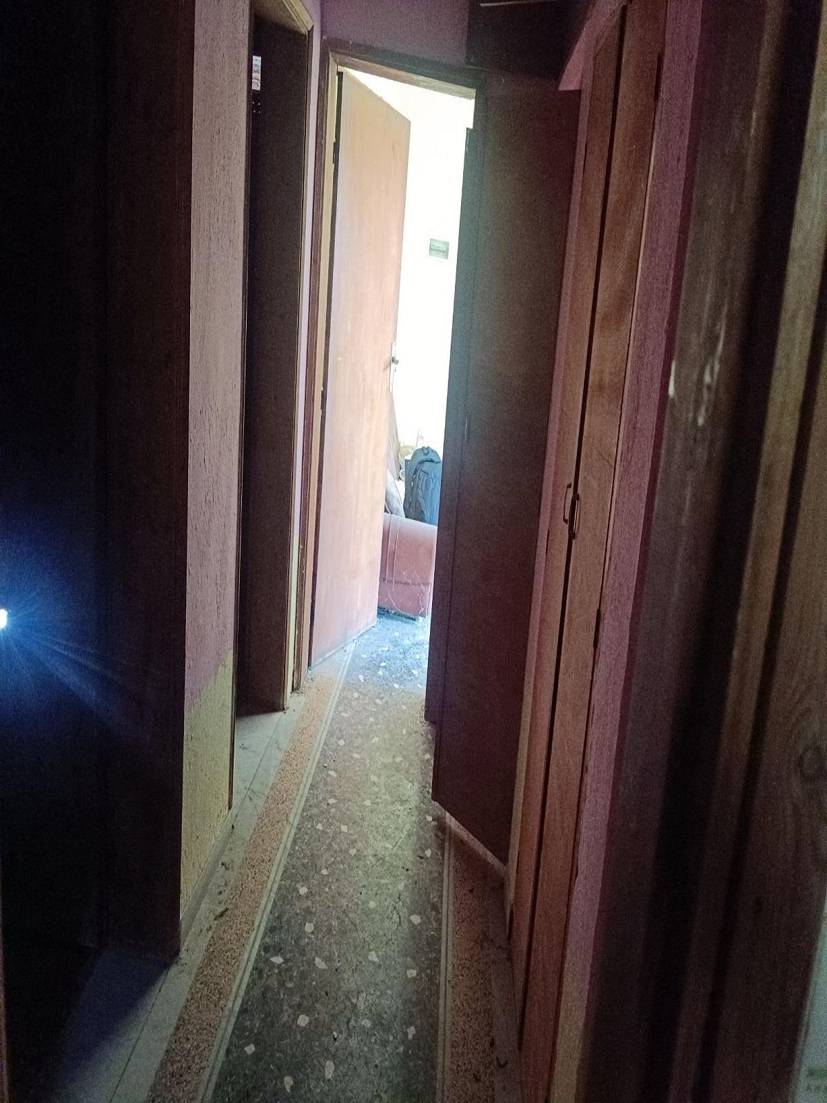 ΙΣΟΓΕΙΟ ΚΑΤΑΣΤΗΜΑ - ΔΙΑΜΕΡΙΣΜΑ Τ-1118-