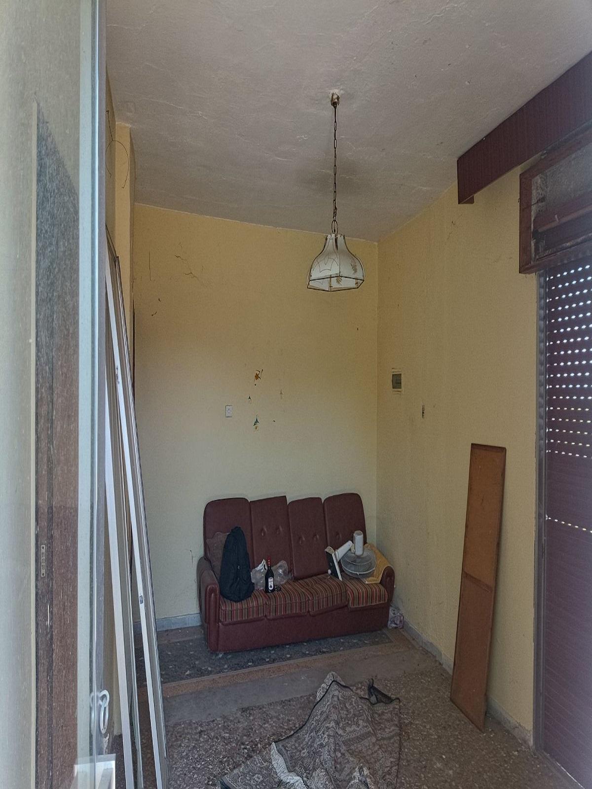 ΙΣΟΓΕΙΟ ΚΑΤΑΣΤΗΜΑ - ΔΙΑΜΕΡΙΣΜΑ Τ-1118-