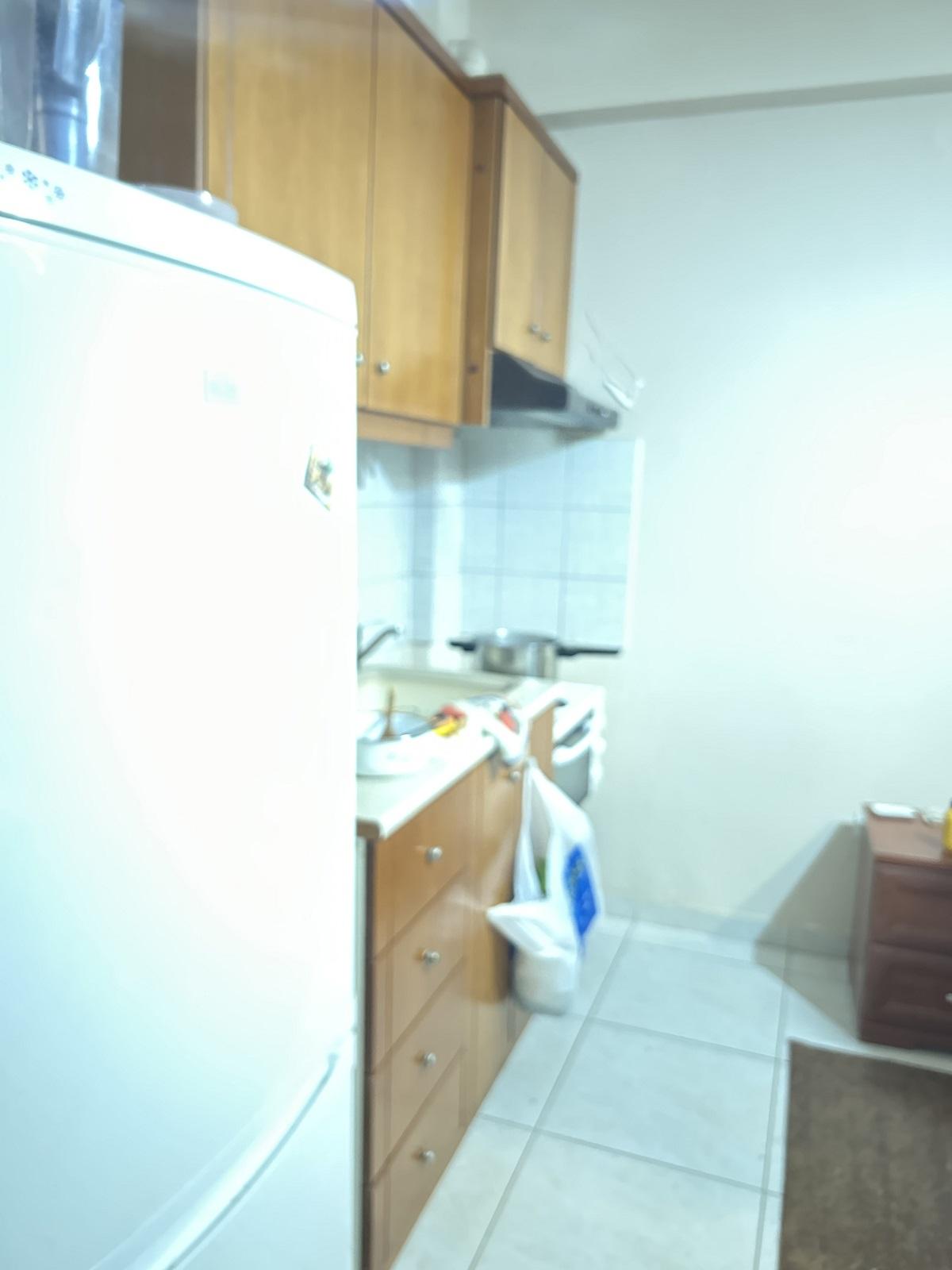 ΔΙΑΜΕΡΙΣΜΑ Τ-1114-