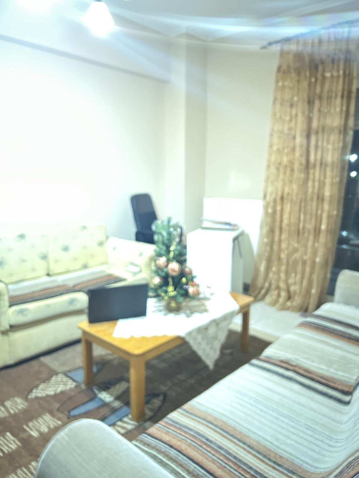 ΔΙΑΜΕΡΙΣΜΑ Τ-1114-