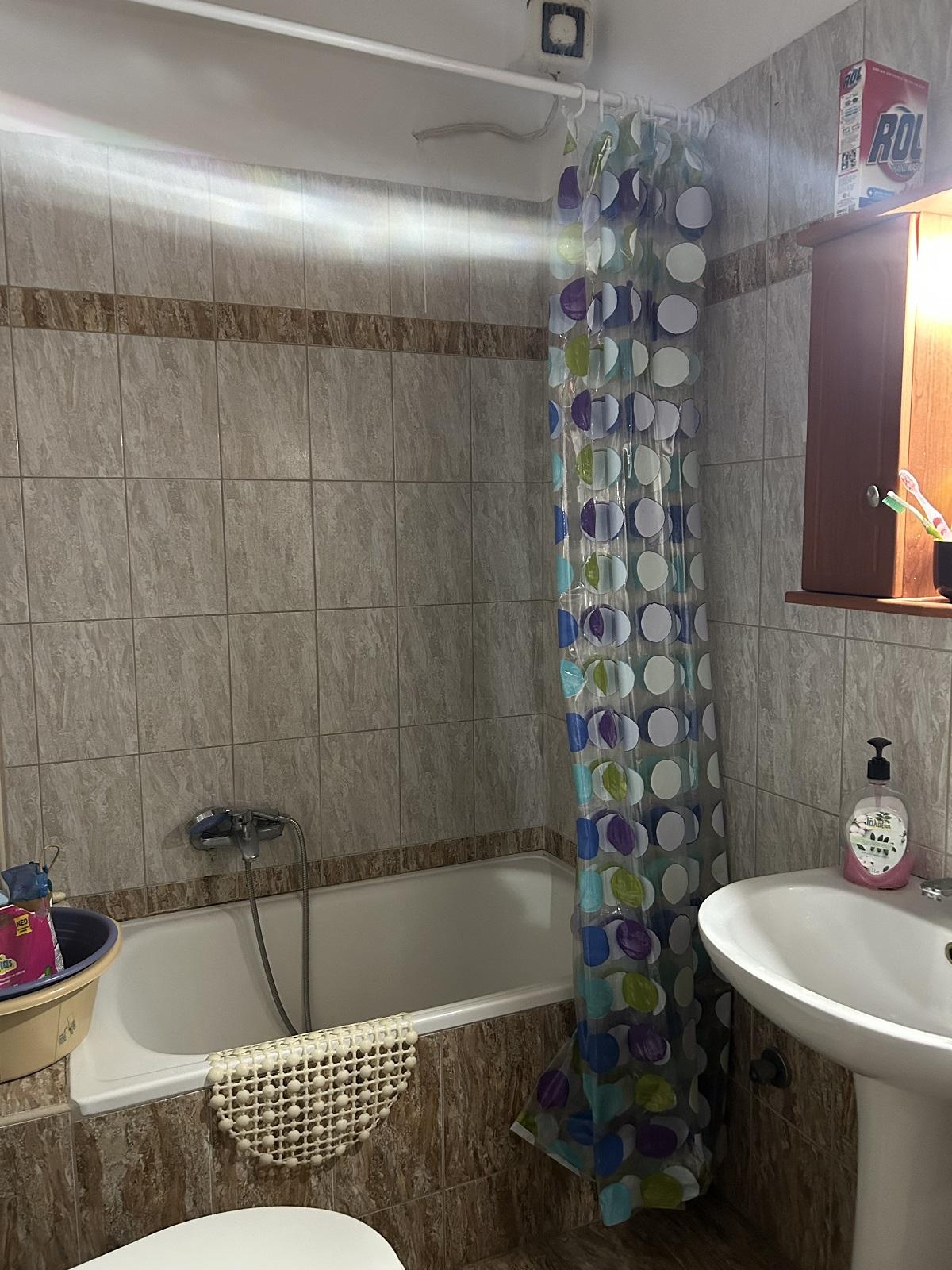 ΔΙΑΜΕΡΙΣΜΑ Τ-1114-