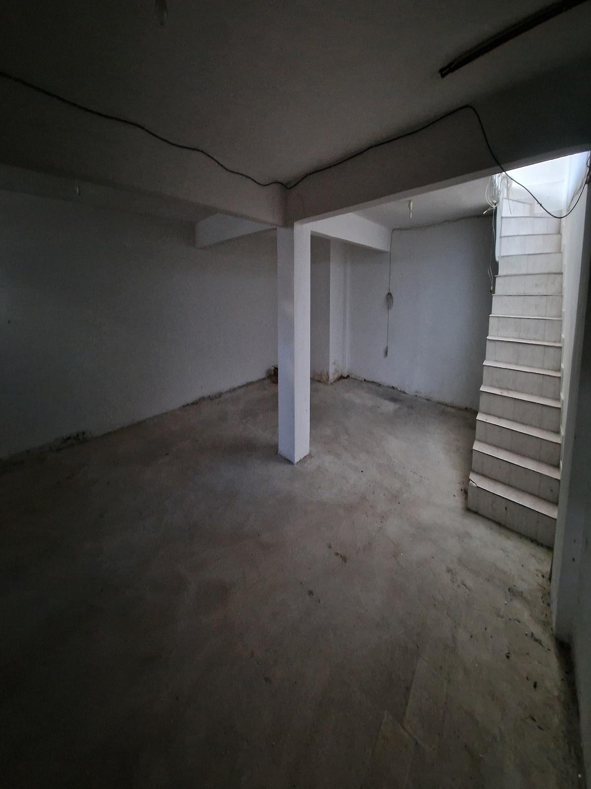 Επαγγελματικός χώρος Τ-1120-