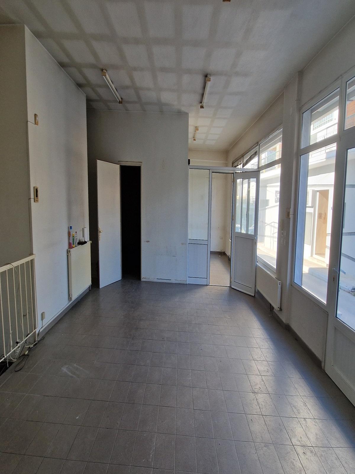 Επαγγελματικός χώρος Τ-1120-