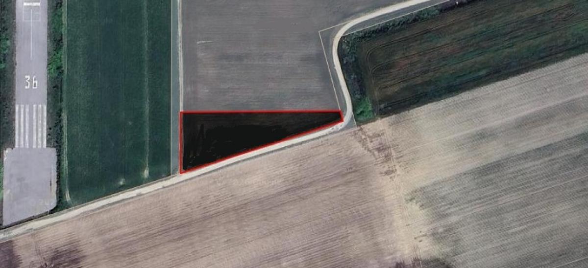 ΑΓΡΟΤΕΜΑΧΙΟ Τ-1122-